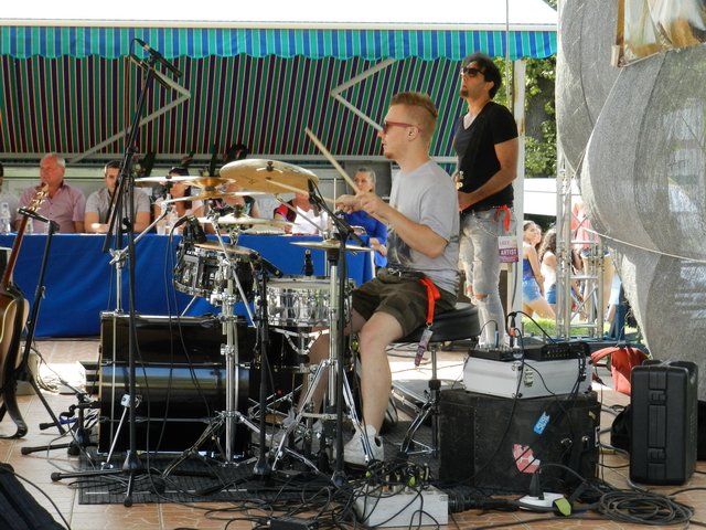 Liget Szépe 2017 117